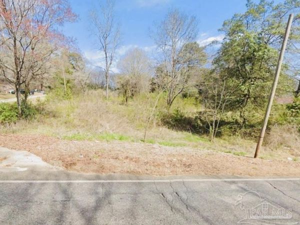 320 Roebuck Dr, Birmingham, AL 35215