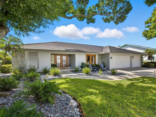 2900 SANDPIPER PLACE, CLEARWATER, FL 33762