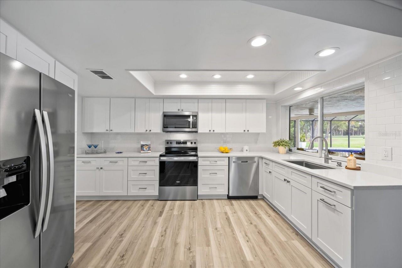 2900 Sandpiper Place, Clearwater, FL 33762 Photo