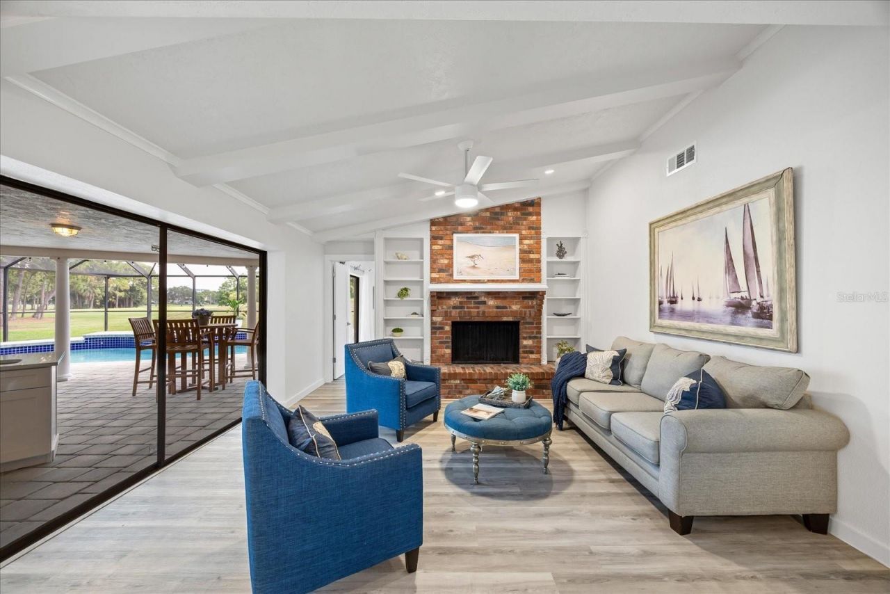 2900 Sandpiper Place, Clearwater, FL 33762 Photo