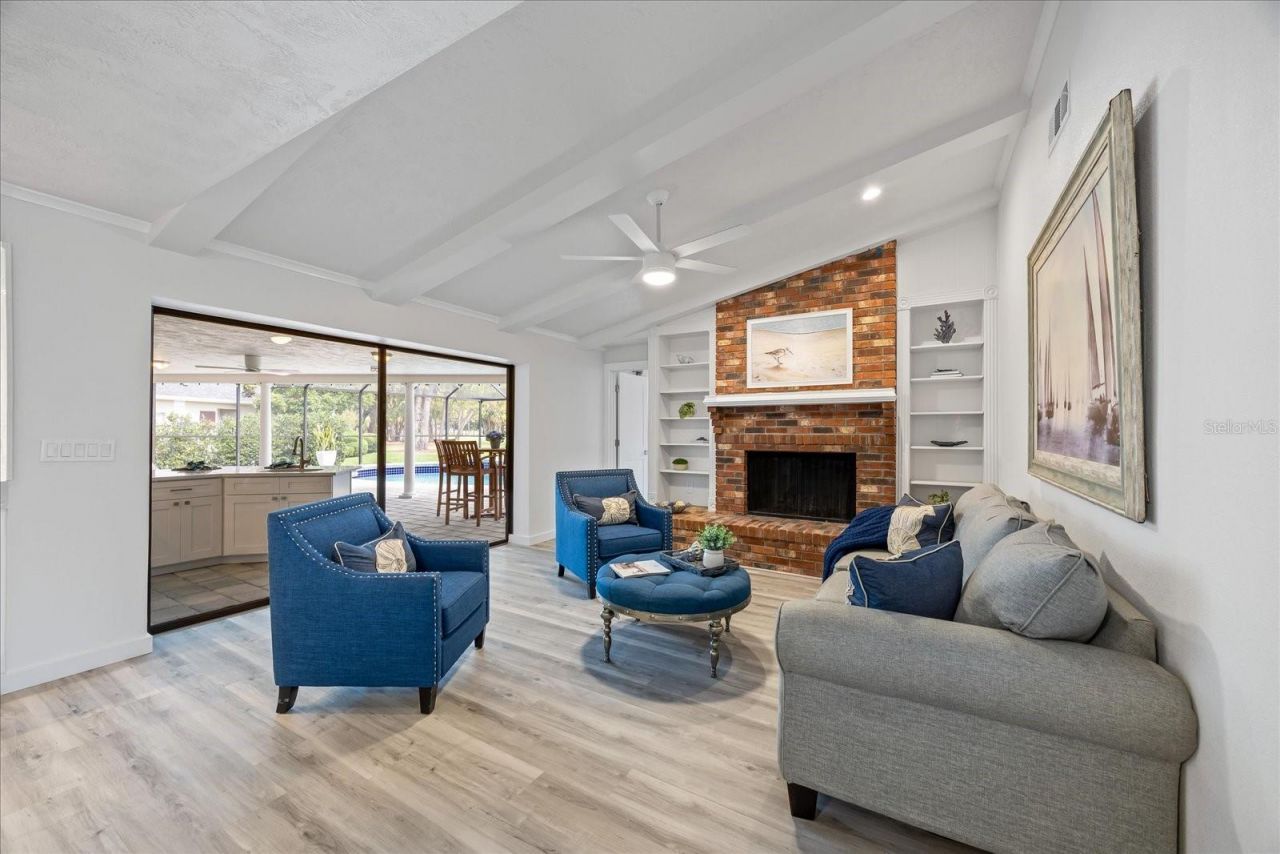 2900 Sandpiper Place, Clearwater, FL 33762 Photo