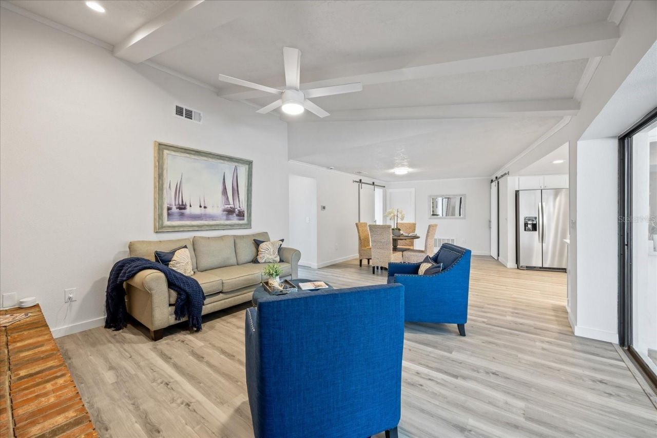 2900 Sandpiper Place, Clearwater, FL 33762 Photo