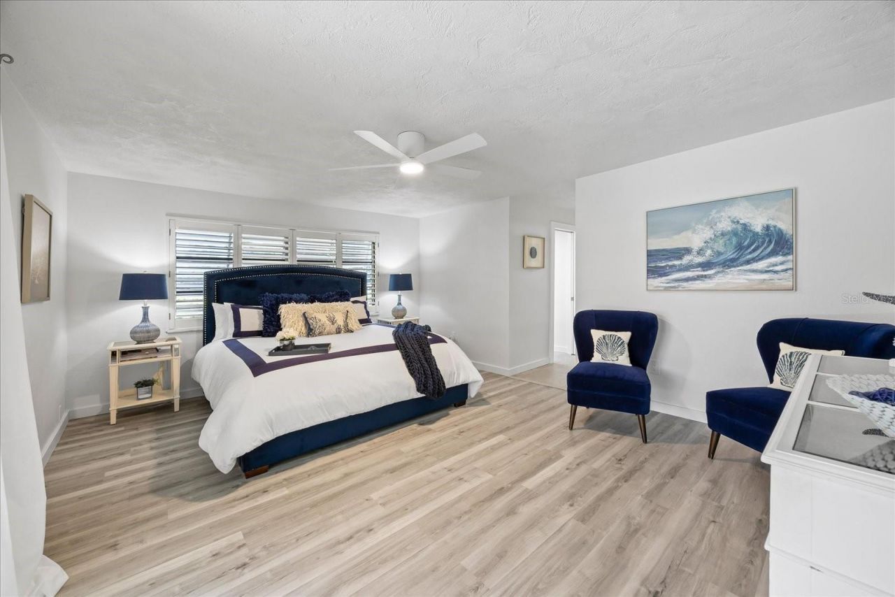 2900 Sandpiper Place, Clearwater, FL 33762 Photo