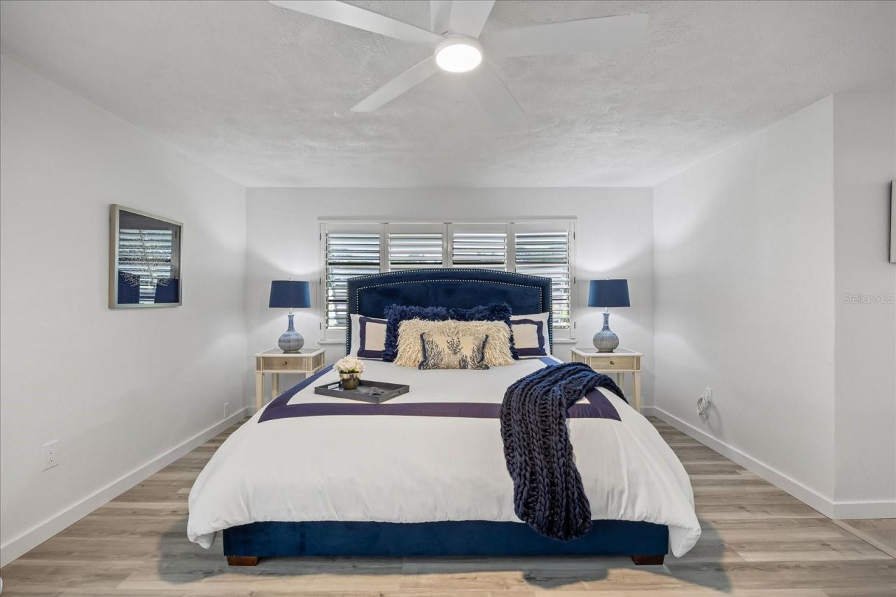 2900 Sandpiper Place, Clearwater, FL 33762 Photo