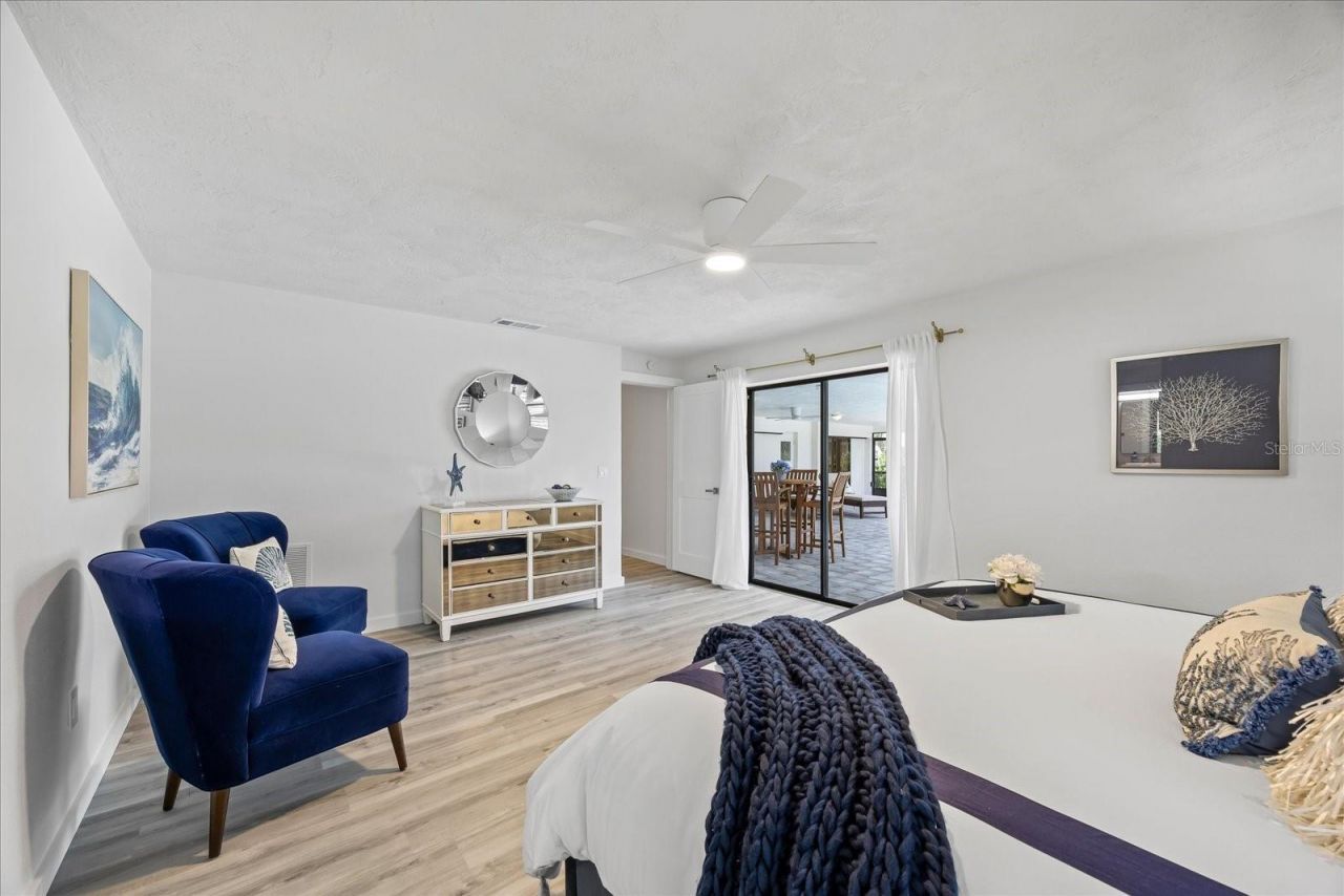 2900 Sandpiper Place, Clearwater, FL 33762 Photo