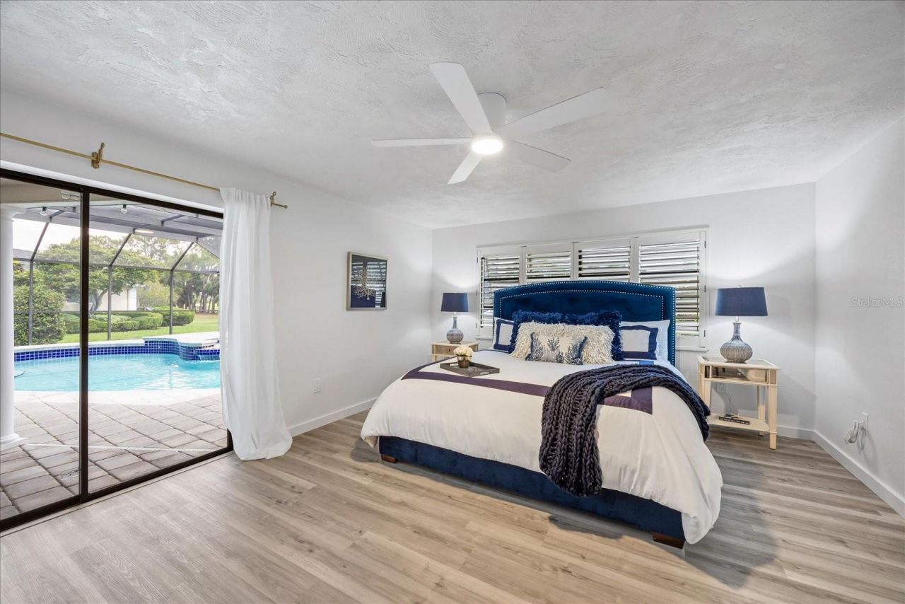 2900 Sandpiper Place, Clearwater, FL 33762 Photo