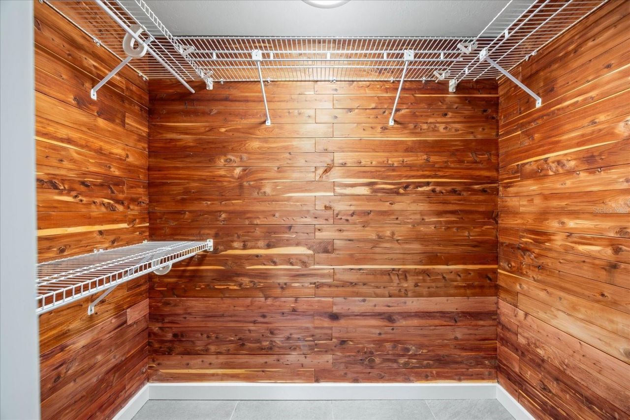 2900 Sandpiper Place, Clearwater, FL 33762 Photo