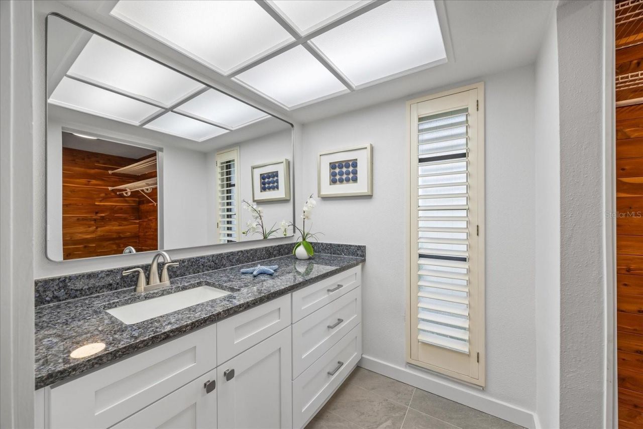 2900 Sandpiper Place, Clearwater, FL 33762 Photo