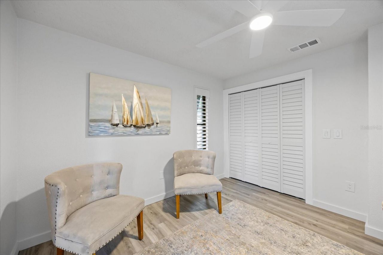 2900 Sandpiper Place, Clearwater, FL 33762 Photo