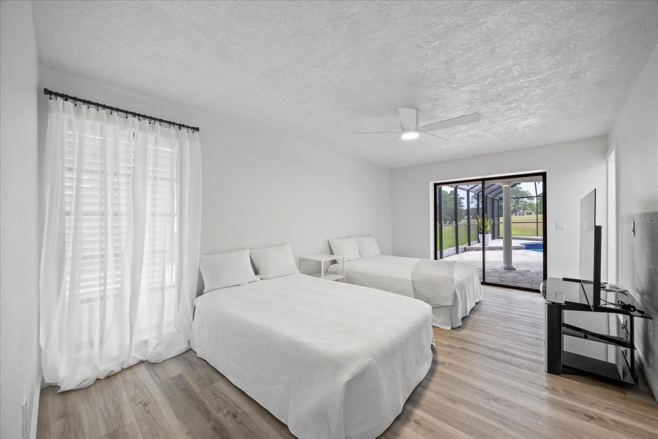 2900 Sandpiper Place, Clearwater, FL 33762 Photo