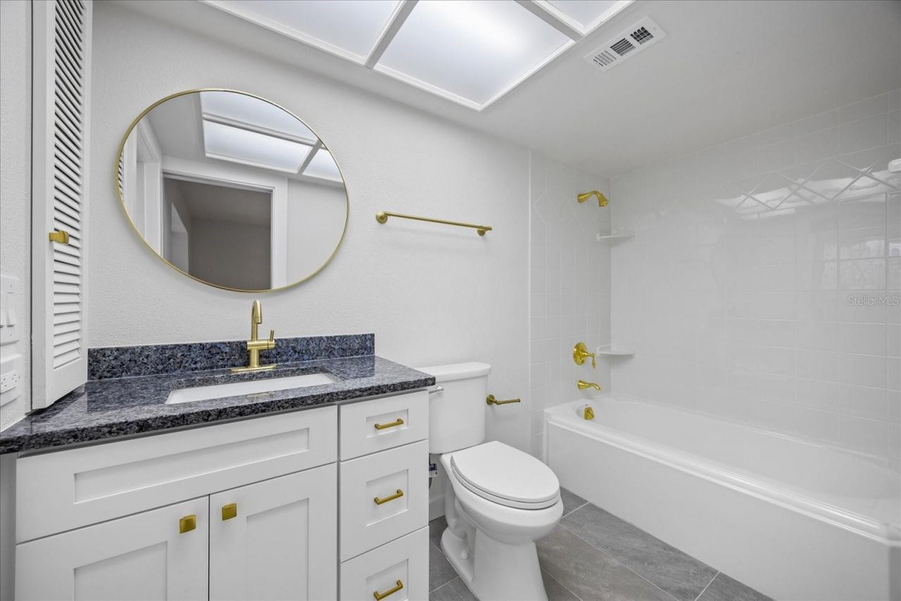 2900 Sandpiper Place, Clearwater, FL 33762 Photo