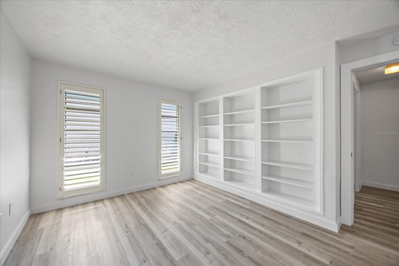 2900 Sandpiper Place, Clearwater, FL 33762 Photo