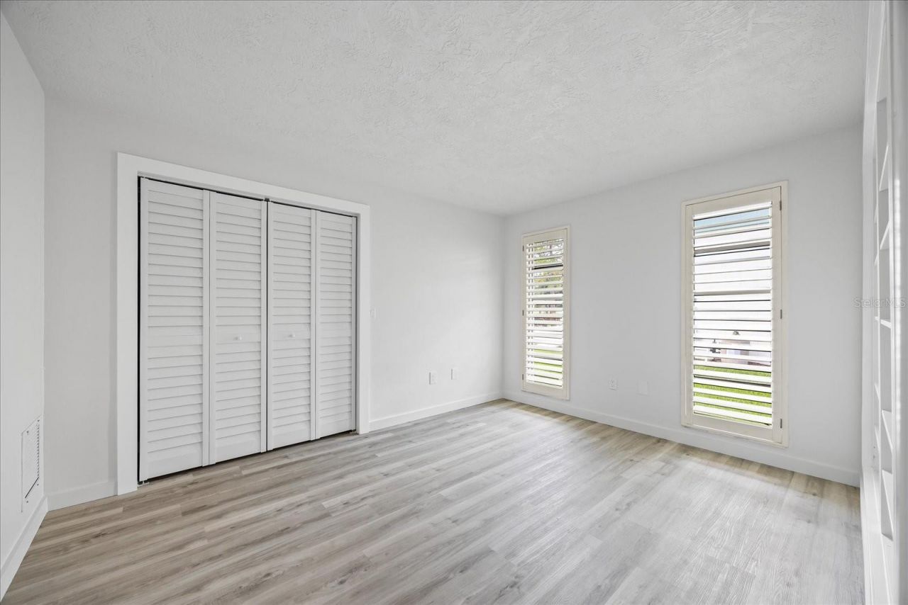 2900 Sandpiper Place, Clearwater, FL 33762 Photo