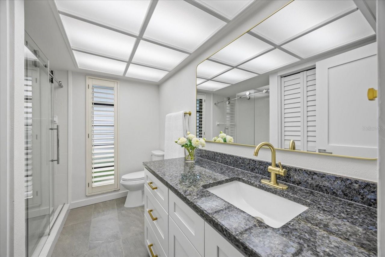 2900 Sandpiper Place, Clearwater, FL 33762 Photo