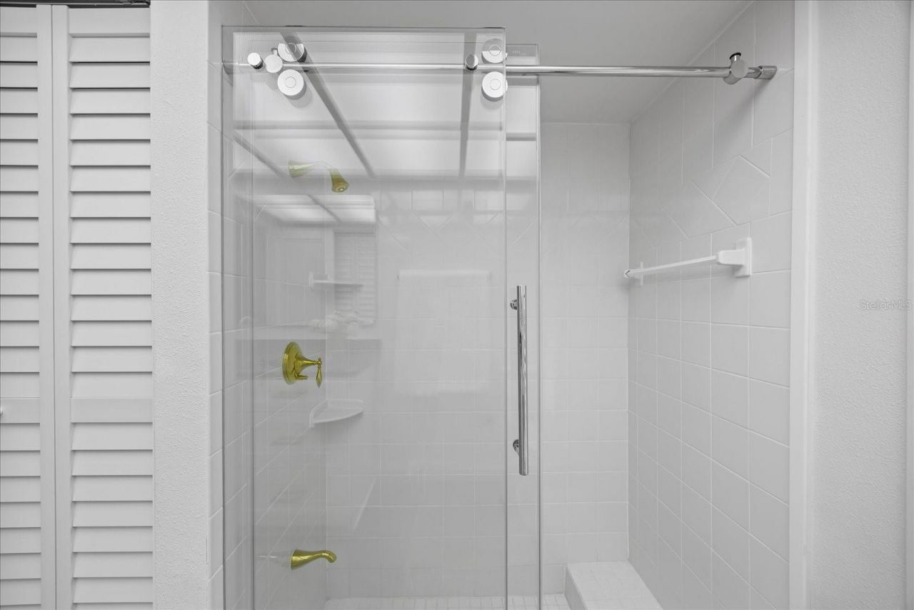 2900 Sandpiper Place, Clearwater, FL 33762 Photo