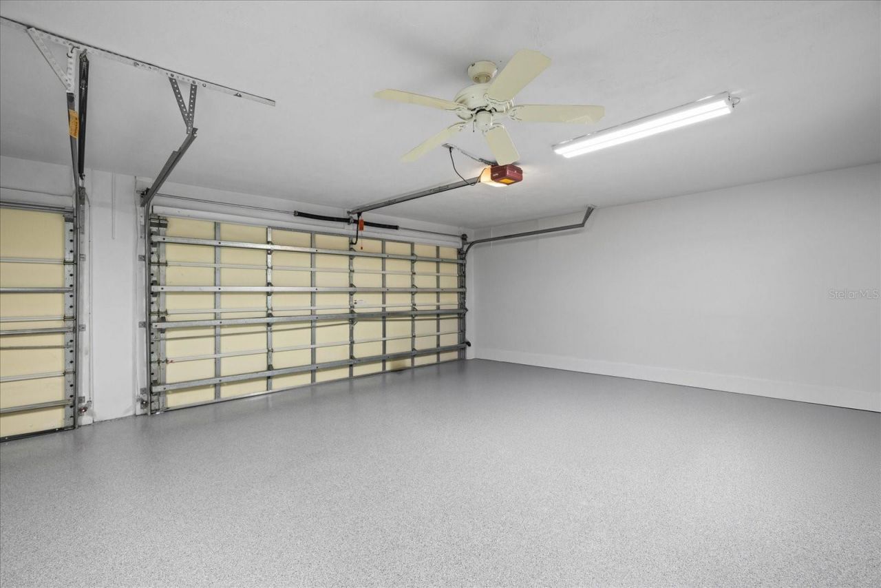 2900 Sandpiper Place, Clearwater, FL 33762 Photo