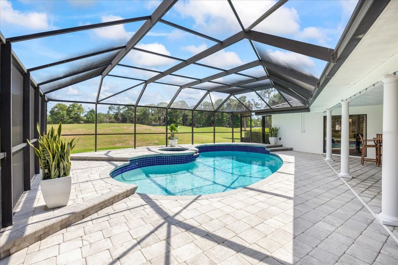 2900 Sandpiper Place, Clearwater, FL 33762 Photo