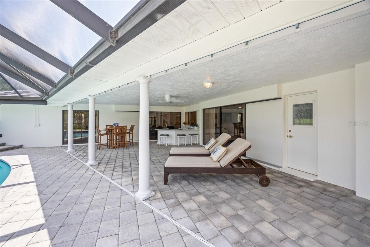 2900 Sandpiper Place, Clearwater, FL 33762 Photo