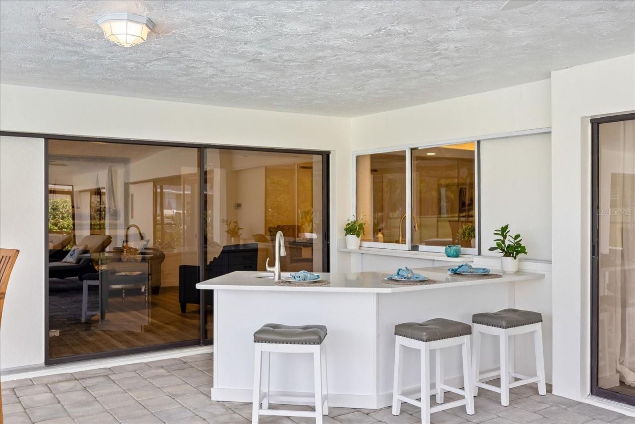 2900 Sandpiper Place, Clearwater, FL 33762 Photo