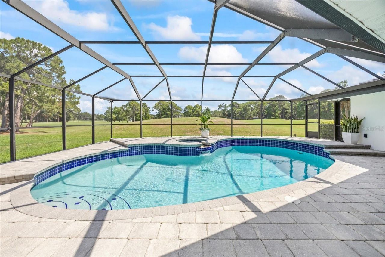 2900 Sandpiper Place, Clearwater, FL 33762 Photo