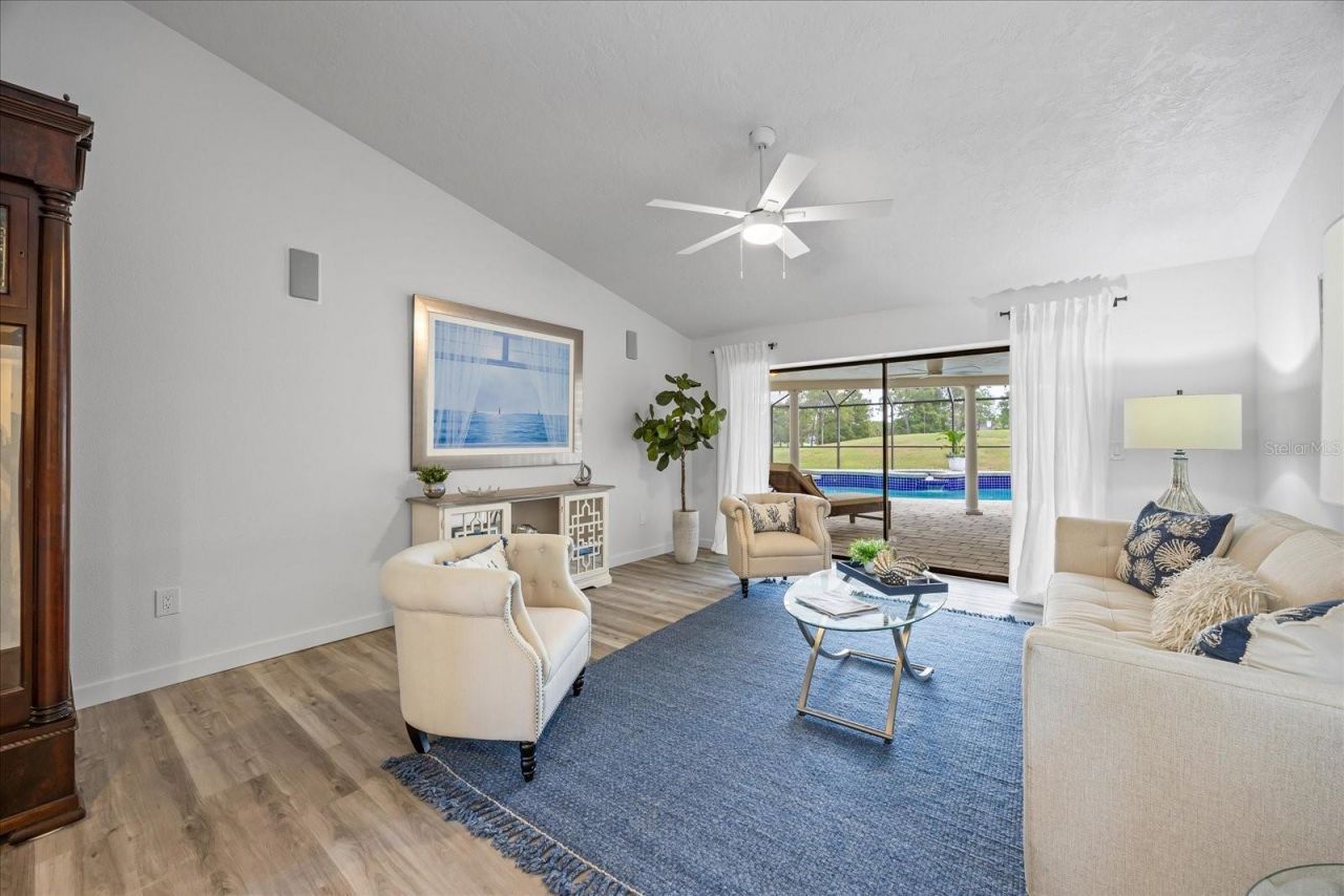 2900 Sandpiper Place, Clearwater, FL 33762 Photo