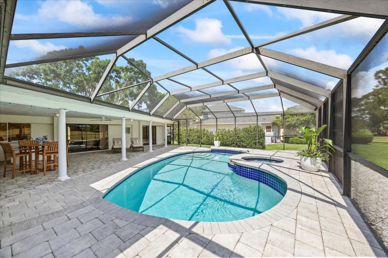 2900 Sandpiper Place, Clearwater, FL 33762 Photo