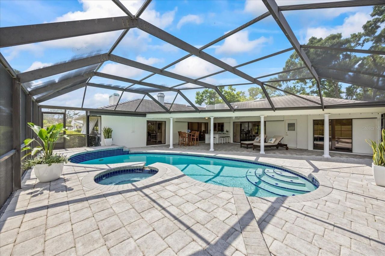 2900 Sandpiper Place, Clearwater, FL 33762 Photo