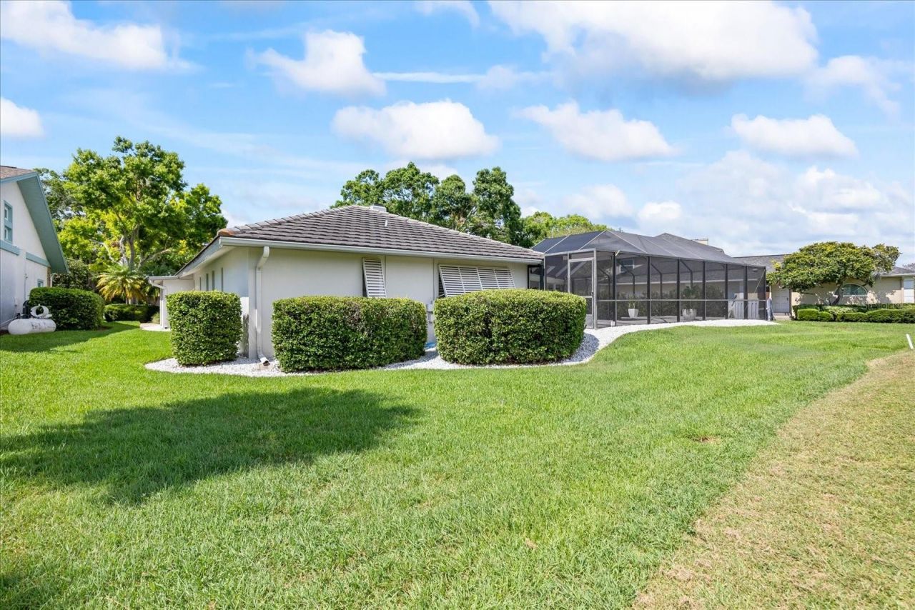 2900 Sandpiper Place, Clearwater, FL 33762 Photo