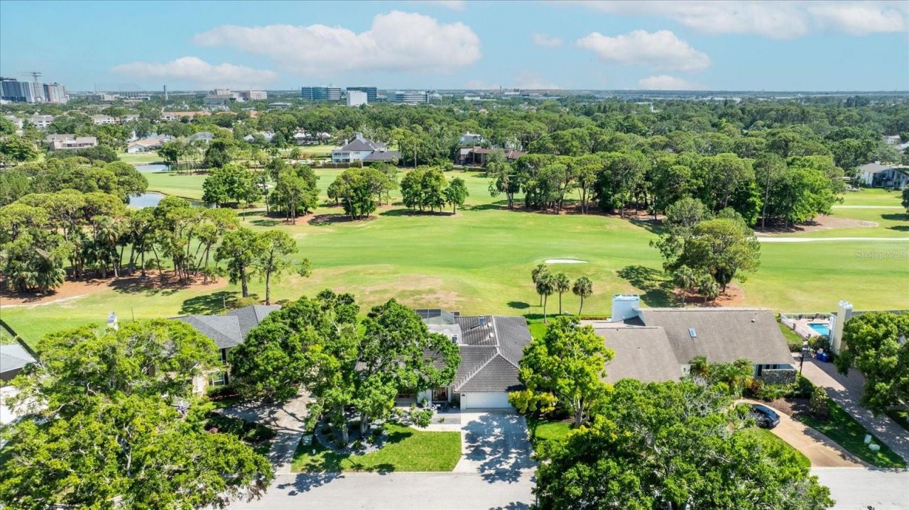 2900 Sandpiper Place, Clearwater, FL 33762 Photo