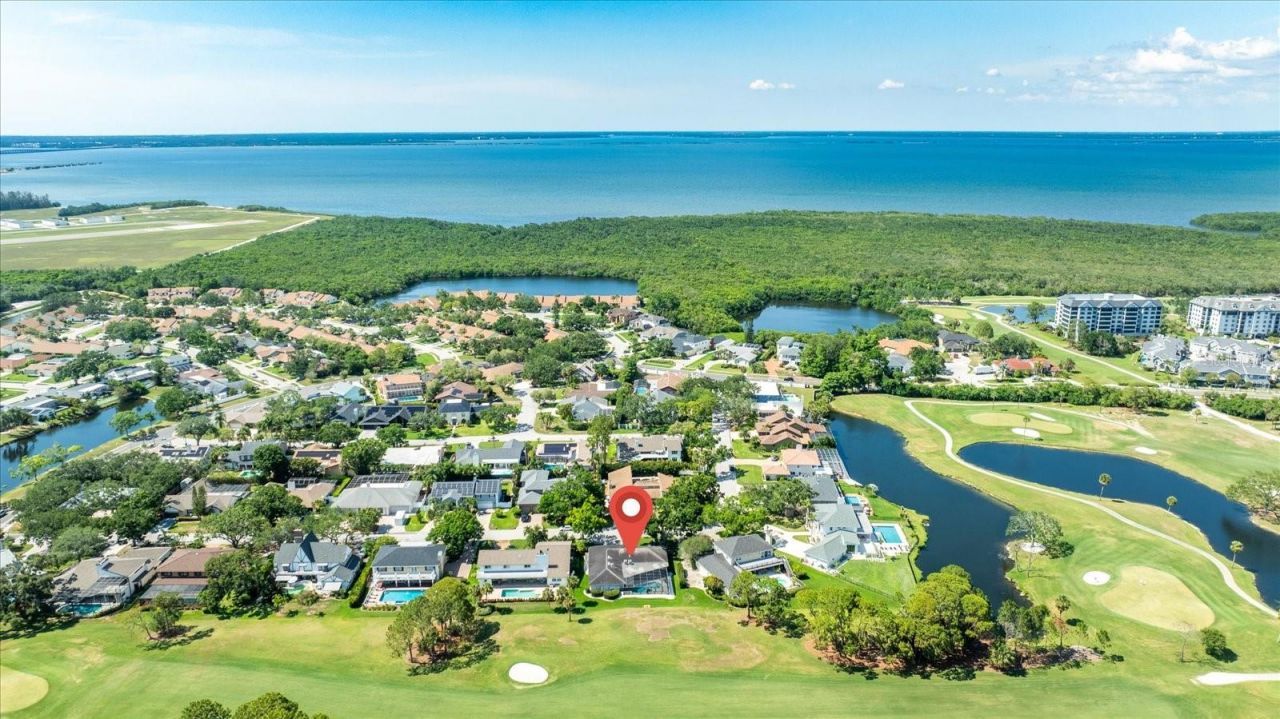 2900 Sandpiper Place, Clearwater, FL 33762 Photo