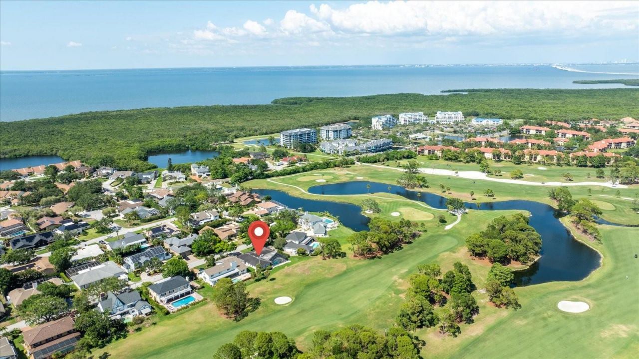 2900 Sandpiper Place, Clearwater, FL 33762 Photo