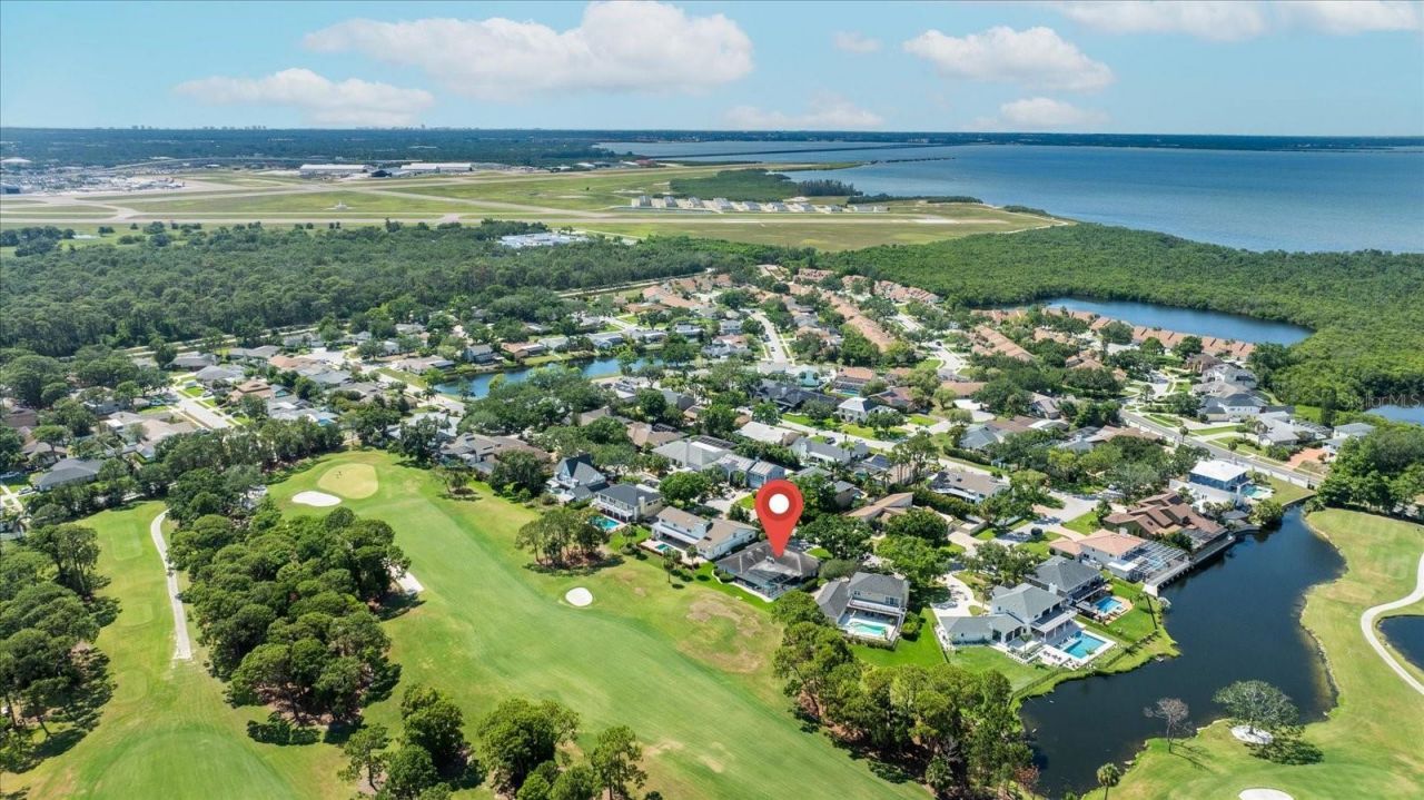 2900 Sandpiper Place, Clearwater, FL 33762 Photo