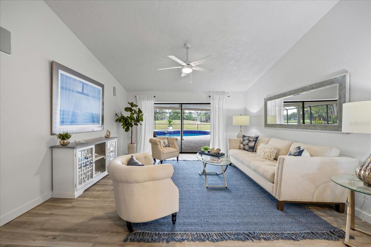 2900 Sandpiper Place, Clearwater, FL 33762 Photo