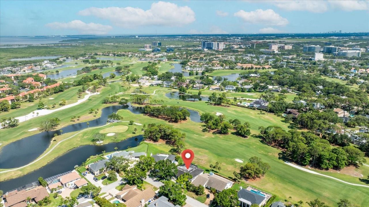 2900 Sandpiper Place, Clearwater, FL 33762 Photo