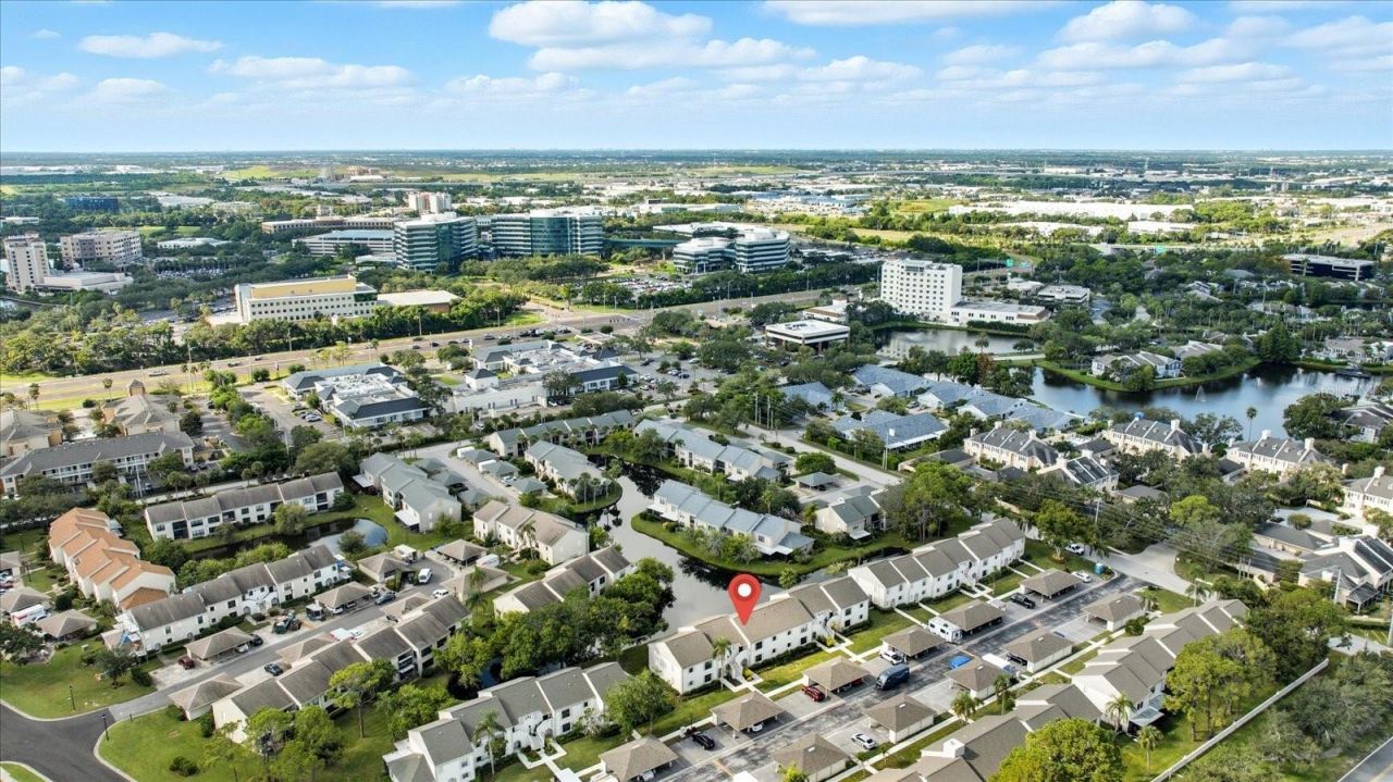 2900 Sandpiper Place, Clearwater, FL 33762 Photo