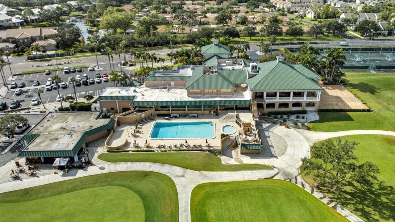 2900 Sandpiper Place, Clearwater, FL 33762 Photo