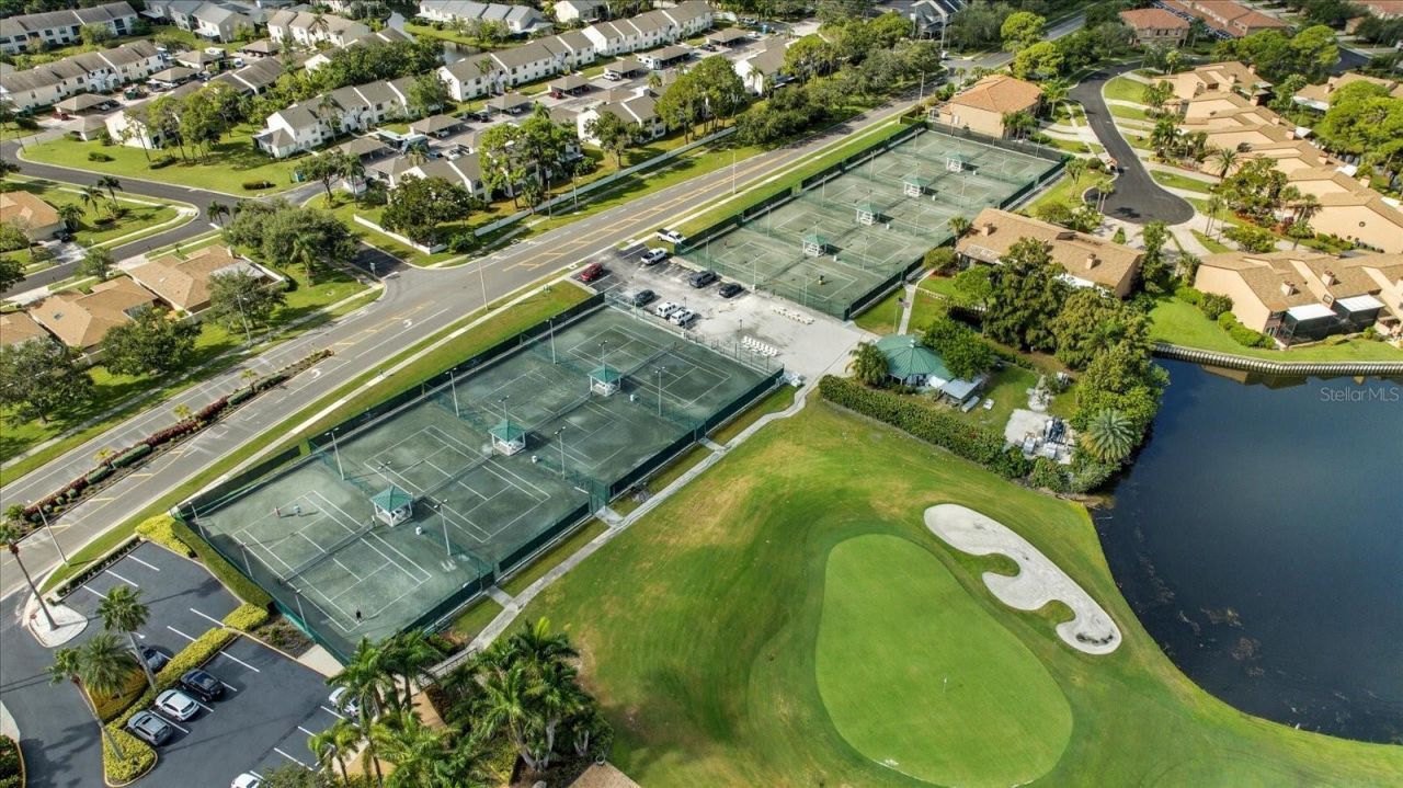 2900 Sandpiper Place, Clearwater, FL 33762 Photo