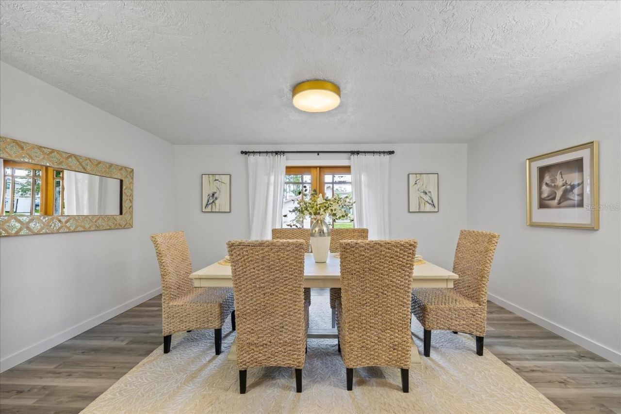 2900 Sandpiper Place, Clearwater, FL 33762 Photo