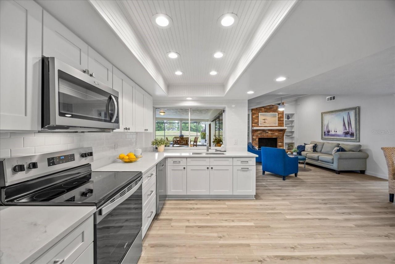 2900 Sandpiper Place, Clearwater, FL 33762 Photo