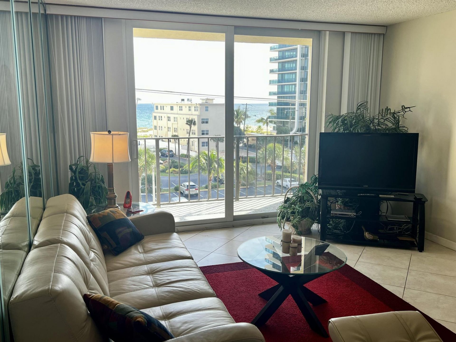 1009 N Ocean Boulevard, Unit 510, Pompano Beach, FL 33062 Photo