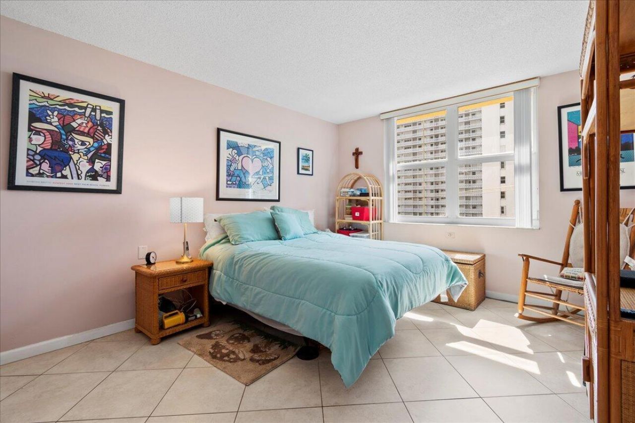 1009 N Ocean Boulevard, Unit 510, Pompano Beach, FL 33062 Photo
