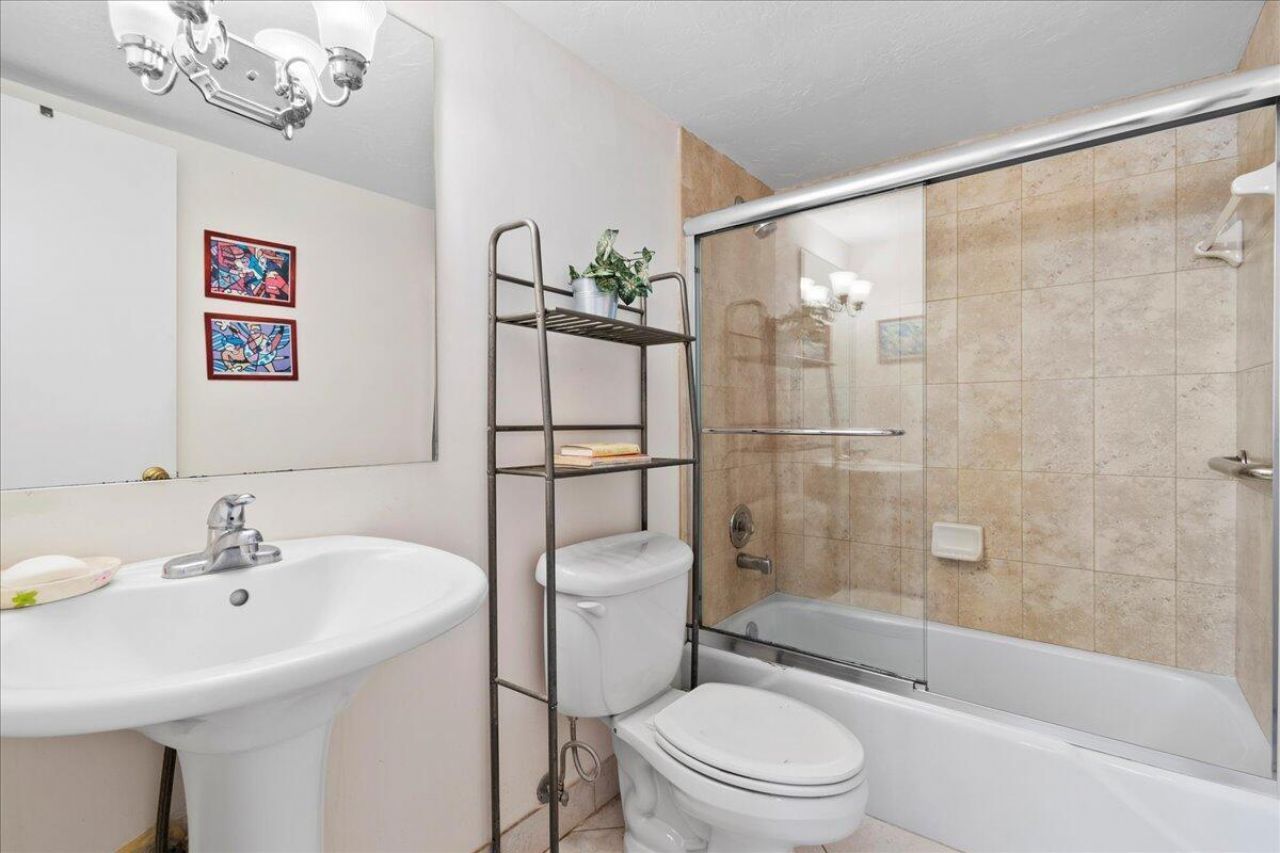 1009 N Ocean Boulevard, Unit 510, Pompano Beach, FL 33062 Photo