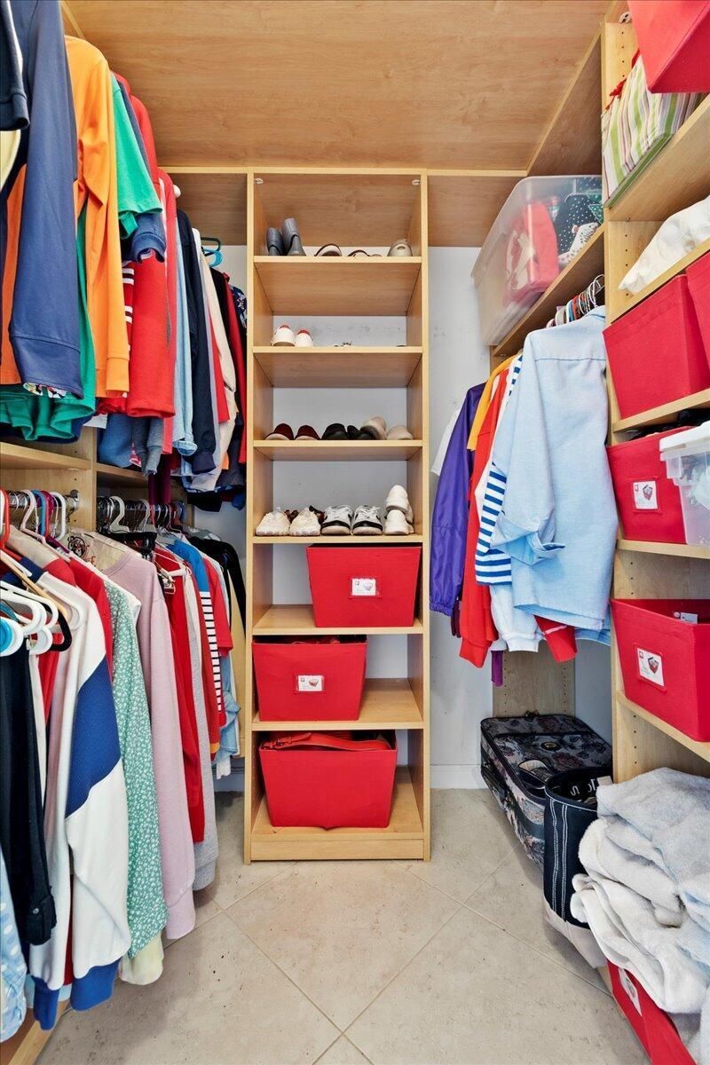 1009 N Ocean Boulevard, Unit 510, Pompano Beach, FL 33062 Photo