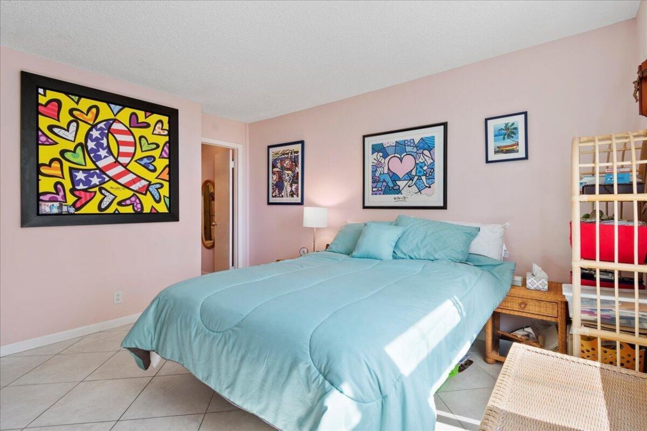 1009 N Ocean Boulevard, Unit 510, Pompano Beach, FL 33062 Photo