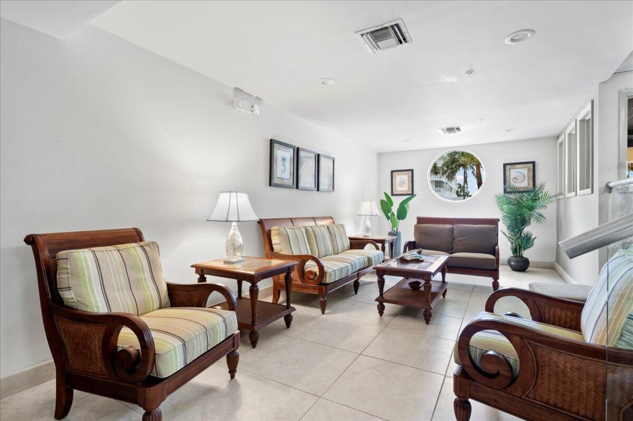 1009 N Ocean Boulevard, Unit 510, Pompano Beach, FL 33062 Photo