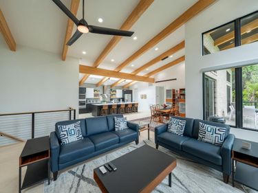 320A 11TH ST NE, Charlottesville, VA 22902