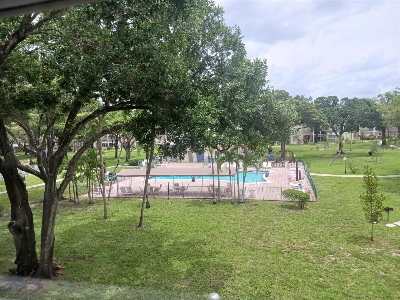 2901 NW 48th Avenue, Unit 367, Lauderdale Lakes, FL 33313 Photo