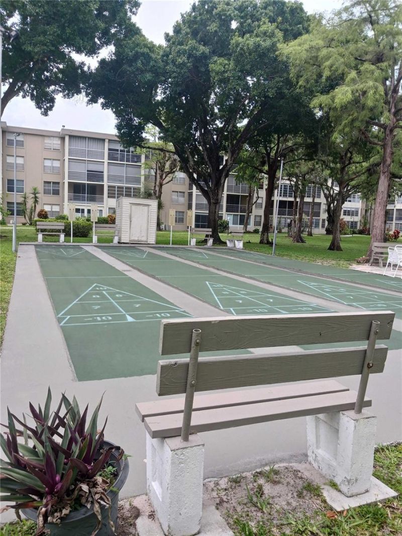 2901 NW 48th Avenue, Unit 367, Lauderdale Lakes, FL 33313 Photo