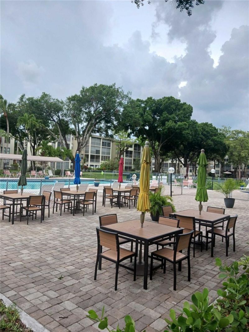 2901 NW 48th Avenue, Unit 367, Lauderdale Lakes, FL 33313 Photo