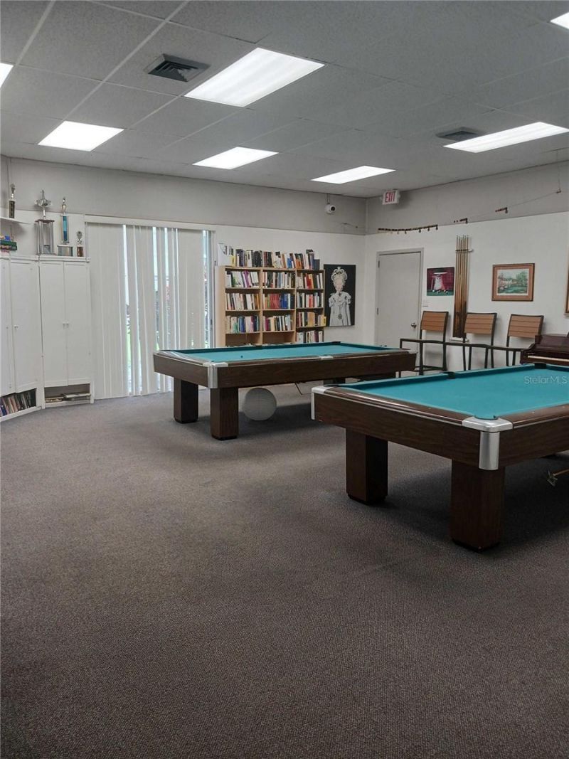 2901 NW 48th Avenue, Unit 367, Lauderdale Lakes, FL 33313 Photo